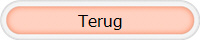 Terug